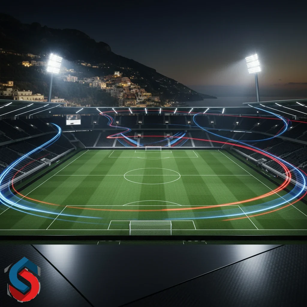 Tipi di Scommesse Sportive