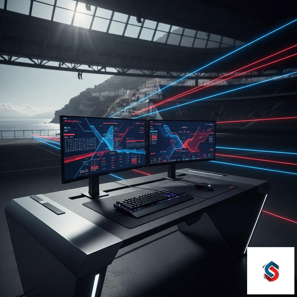 Scommesse Esports