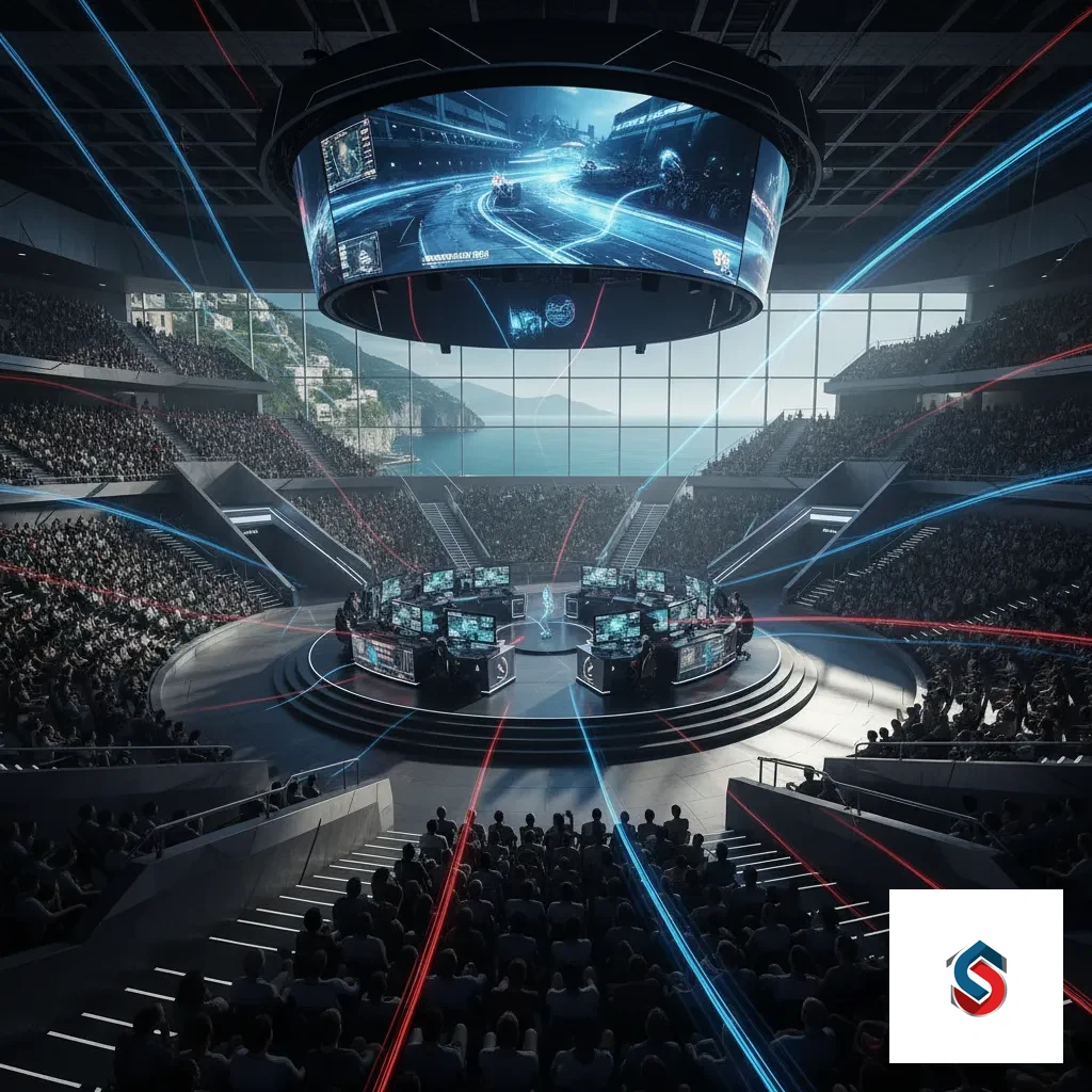 StarCraft II