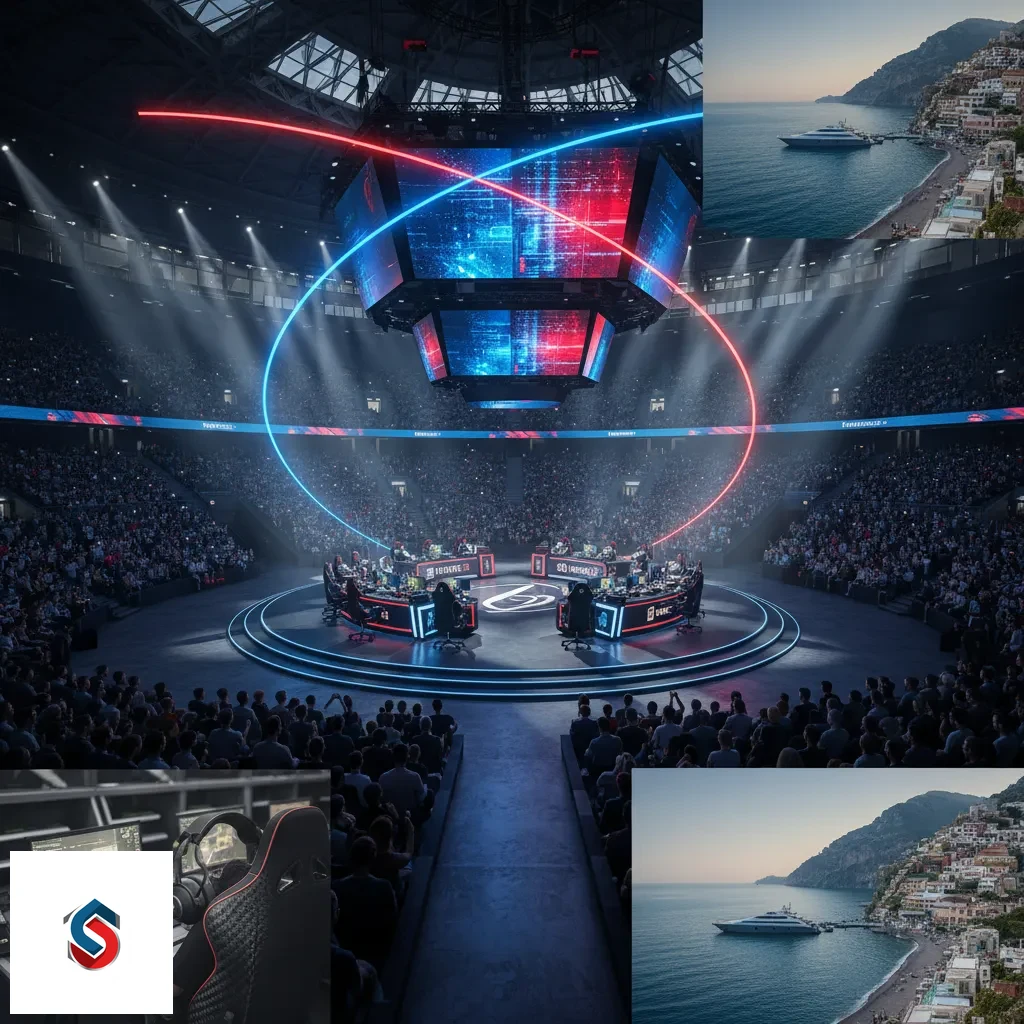 Dota 2