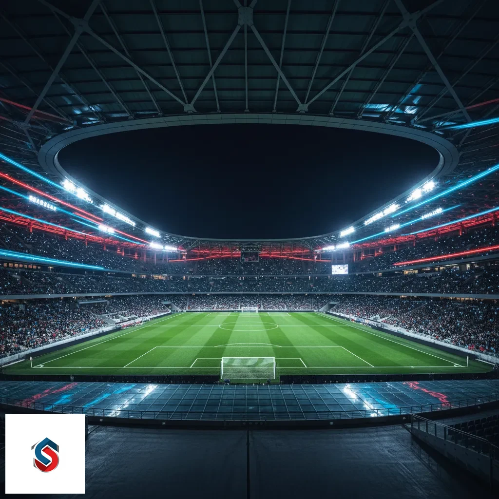 Scommessa Sportiva Online