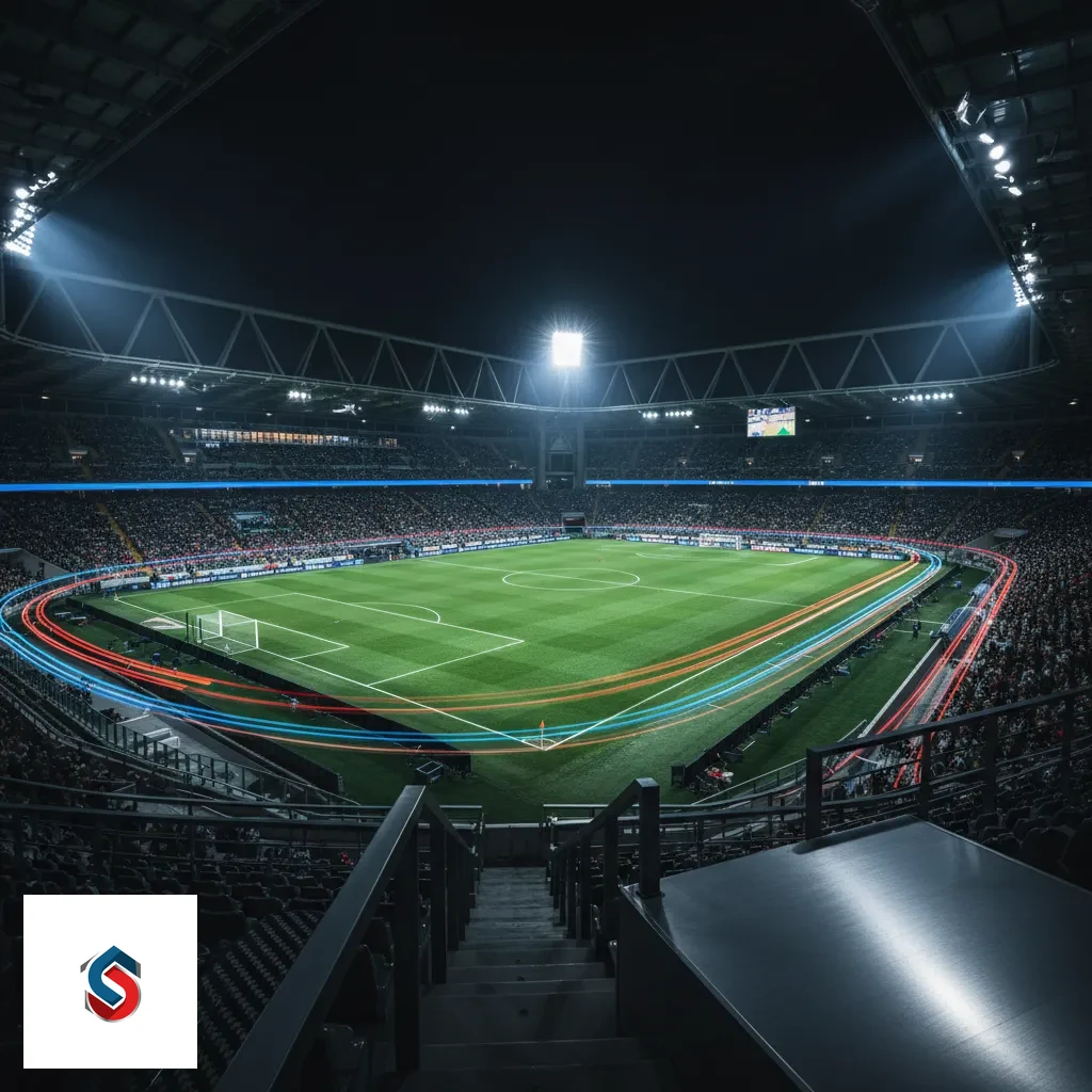 Scommesse Sportive Live