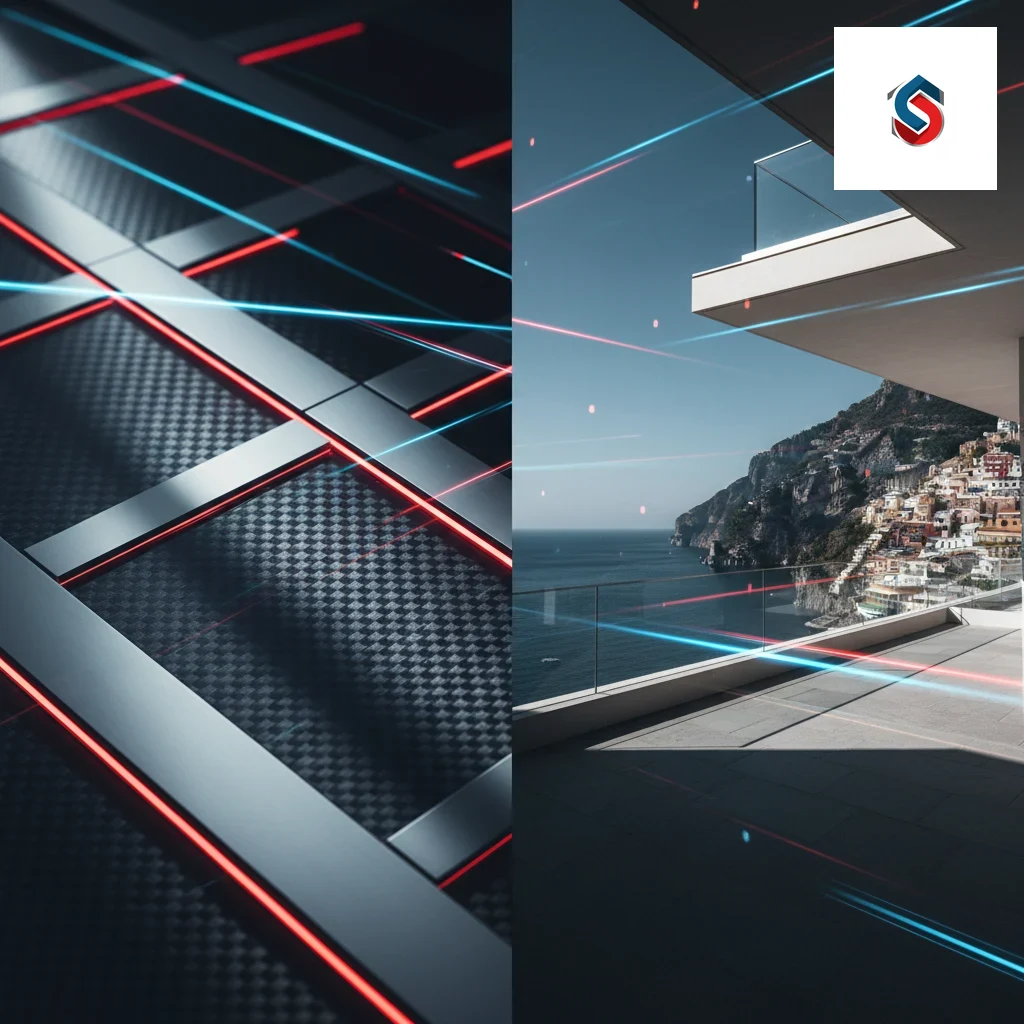 Certificazione Crittografica SSL a 256 bit