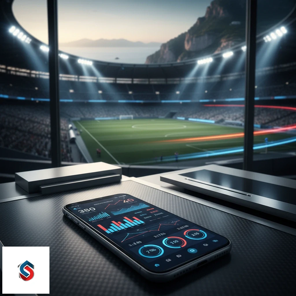 Migliori Siti di Scommesse Sportive