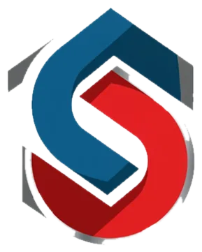 ScommessaFacile